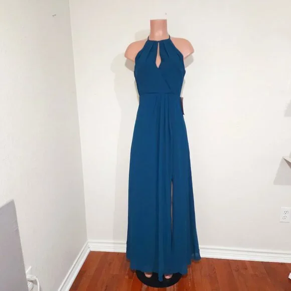 BHLDN Dresses Bhldn Anthropologie Marco Maxi Dress Nwt